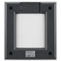 Кухонные весы Ardesto SCK-893 CHERRY Красный photo 4