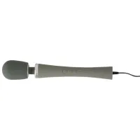 Vibrator You2Toys Super Strong Wand Gray photo 5