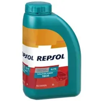 Ulei de motor Repsol Evolution Power 4 5W-30 1l sintetic