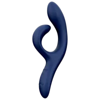 Вибратор We-Vibe Nova 2 Синий