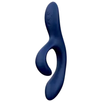 Vibrator We-Vibe Nova 2 Blue photo 2