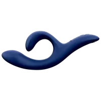 Vibrator We-Vibe Nova 2 Blue photo 3