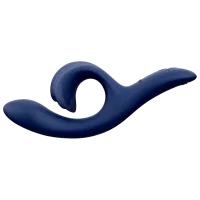Vibrator We-Vibe Nova 2 Blue photo 4