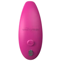 Vibrator We-Vibe Sync 2 Pink photo 2