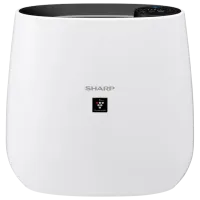 Очиститель воздуха SHARP FPJ30EUB Напольная / Белый