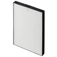 Purificator de aer SHARP FPJ30EUB Pe podea / White photo 3