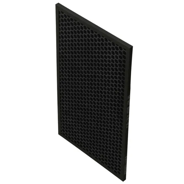 Очиститель воздуха SHARP FPJ30EUB Напольная / Белый photo 4