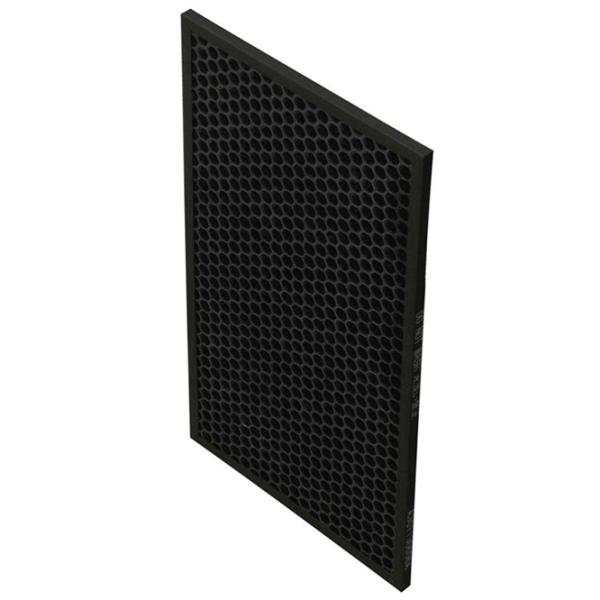 Очиститель воздуха SHARP FPJ30EUB Напольная / Белый photo 4