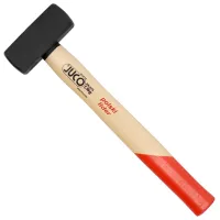  Кувалда для каменщика Juco JUC32203  Сталь / Дерево / 