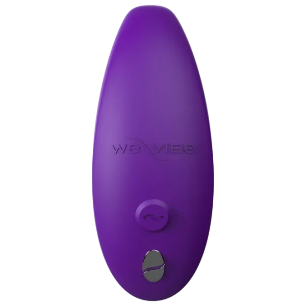 Вибратор We-Vibe Sync 2 Пурпурный photo 5 Вибратор We-Vibe Sync 2 Пурпурный photo 5