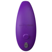 Vibrator We-Vibe Sync 2 Purple photo 5
