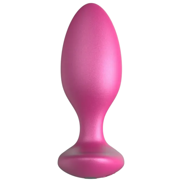 Вибратор We-Vibe Ditto+ Розовый photo 2 Вибратор We-Vibe Ditto+ Розовый photo 2