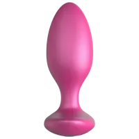 Vibrator We-Vibe Ditto+ Pink photo 2