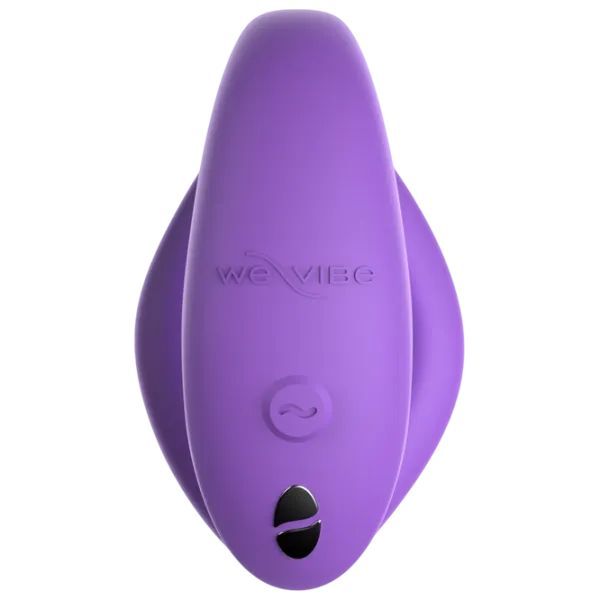 Вибратор We-Vibe Sync O Пурпурный photo 4 Вибратор We-Vibe Sync O Пурпурный photo 4