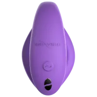 Vibrator We-Vibe Sync O Purple photo 4