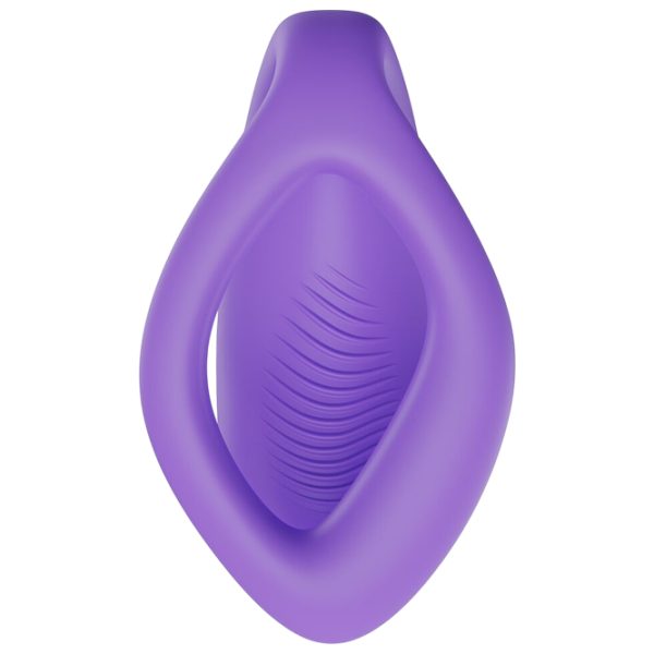 Вибратор We-Vibe Sync O Пурпурный photo 5 Вибратор We-Vibe Sync O Пурпурный photo 5