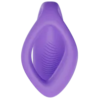 Vibrator We-Vibe Sync O Purple photo 5