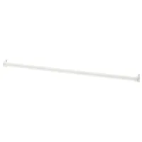 Шкаф Ikea Pax/Grimo 150 x 60см x 236.4 / ДСП / Белый photo 4