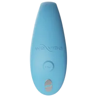 Vibrator We-Vibe Sync Go Blue photo 3
