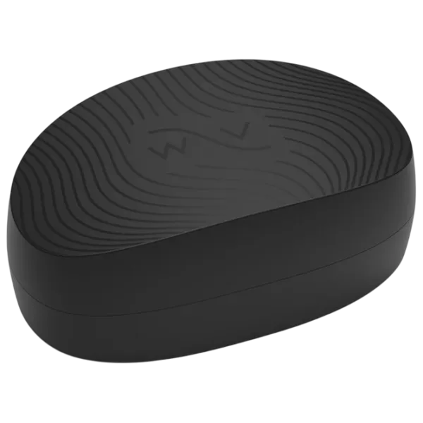 Вибратор We-Vibe Sync Go Синий photo 6