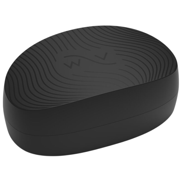 Вибратор We-Vibe Sync Go Синий photo 6