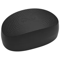 Vibrator We-Vibe Sync Go Blue photo 6