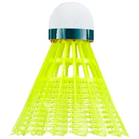 Воланчик для бадминтона Victor 100860 1 / Nailon