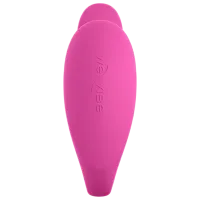 Вибратор We-Vibe Jive 2 Розовый