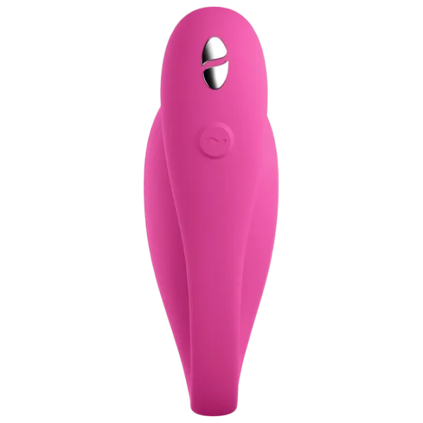 Вибратор We-Vibe Jive 2 Розовый photo 2 Вибратор We-Vibe Jive 2 Розовый photo 2