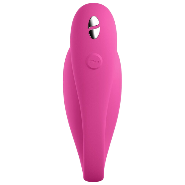 Вибратор We-Vibe Jive 2 Розовый photo 2 Вибратор We-Vibe Jive 2 Розовый photo 2