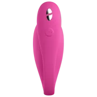 Vibrator We-Vibe Jive 2 Pink photo 2
