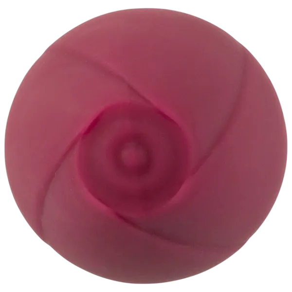 Вибратор Rosenrot Bendable G-Spot Красный photo 7 Вибратор Rosenrot Bendable G-Spot Красный photo 7