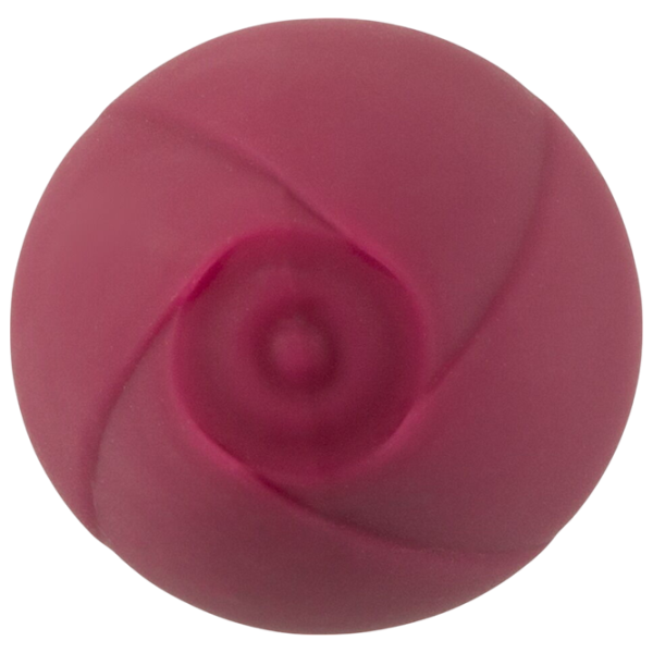 Вибратор Rosenrot Bendable G-Spot Красный photo 7 Вибратор Rosenrot Bendable G-Spot Красный photo 7