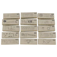 Joc de masă Mad Party Games MadWish Madblox 18+/ Pentru viteză și reacție photo 3