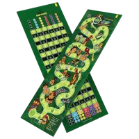 Joc de masă Mad Party Games MadWish MadKush 18+/ Pentru petreceri photo 3