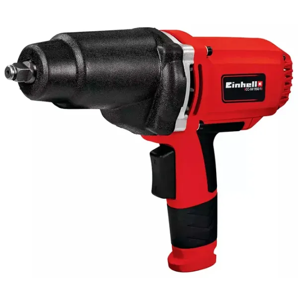 Mașina de înșurubat Einhell CC-IW 950/1 2300 rot/min photo 1