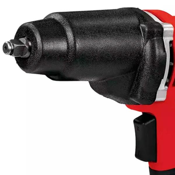 Mașina de înșurubat Einhell CC-IW 950/1 2300 rot/min photo 2
