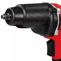 Шуруповерт Einhell CC-IW 950/1 2300 об/мин photo 2