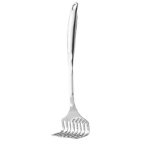 Картофелемялка BergHOFF 1301114 Сталь