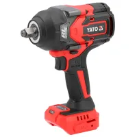 Mașina de înșurubat Yato YT828072 2400 rot/min