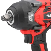 Mașina de înșurubat Yato YT828072 2400 rot/min photo 4