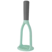 Картофелемялка BergHOFF Leo 