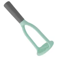 Zdrobitor pentru cartofi BergHOFF Leo photo 2