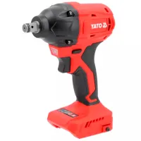 Mașina de înșurubat Yato YT827792 2500 rot/min