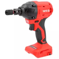 Mașina de înșurubat Yato YT827792 2500 rot/min photo 2
