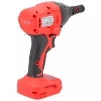 Mașina de înșurubat Yato YT827792 2500 rot/min photo 3