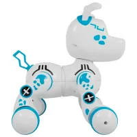 Робот Xtrem Bots XT3803420 Белый photo 5
