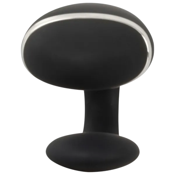 Вибратор Magic Shiver We-Vibe 30 Черный photo 2 Вибратор Magic Shiver We-Vibe 30 Черный photo 2