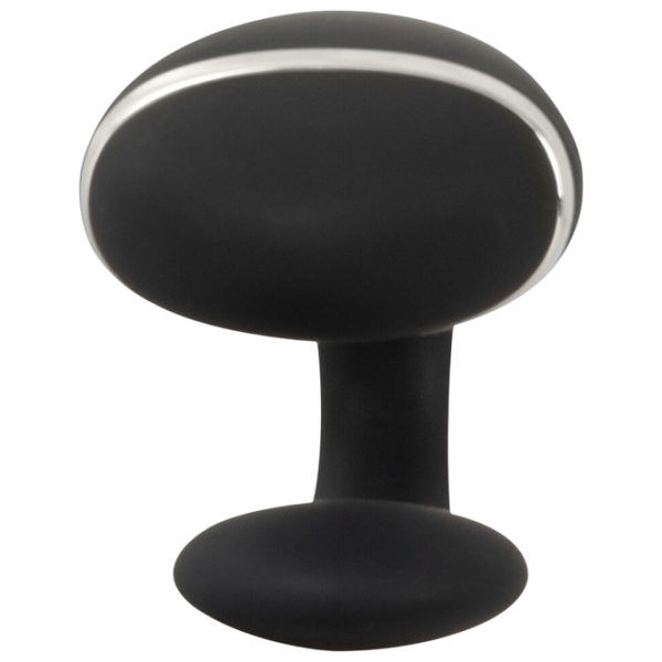 Вибратор Magic Shiver We-Vibe 30 Черный photo 2 Вибратор Magic Shiver We-Vibe 30 Черный photo 2