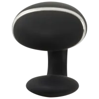 Vibrator Magic Shiver We-Vibe 30 Black photo 2